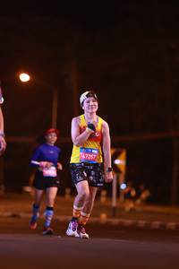 BIB: 
                            <button type="button" onclick="openModal(24170950)" class="btn btn-primary btn-sm float-right btn-popup" data-toggle="modal" data-target=".modal-high-quality">
                        <i class="fas fa-shopping-cart"></i> Add to Cart
                    </button>
                                            <button type="button" onclick="isThisMe(24170950, true)" class="btn btn-success btn-sm float-right btn-popup btn-isme hidden" data-toggle="tooltip" data-placement="bottom" title="นี่คือรูปของคุณใช่ไหม คลิกที่นี่เพื่อเอาเข้าอัลบั้ม">
                        <i class="fas fa-plus"></i> Add to album
                    </button>
                    <button type="button" onclick="isThisMe(24170950, false)" class="btn btn-warning btn-sm float-right btn-popup btn-isnotme hidden">
                        <i class="fas fa-ban"></i> Remove from album
                    </button>